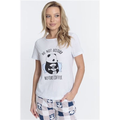 Костюм 322248Пе