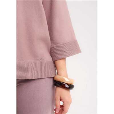 Джемпер женский