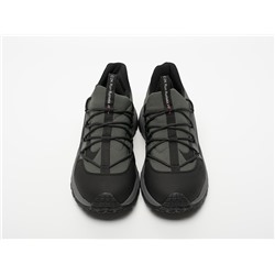 Кроссовки Nike ACG