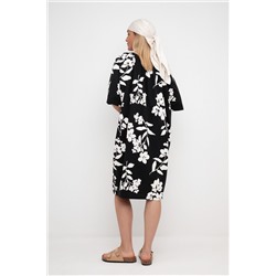 Платье VERY NEAT, 1029373