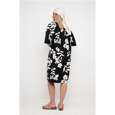 Платье VERY NEAT, 1029373