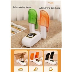 Сушилка для обуви #23098937
