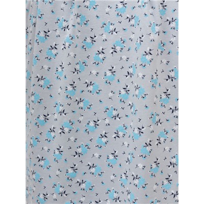 Ночная сорочка Австерия-2