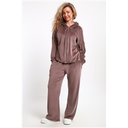 Костюм с брюками 061 НАТАЛИ, 1213740