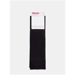 Гольфы CONTE CLASSIC Гольфы женские