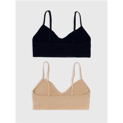 MARK FORMELLE Бюстье 512388-2