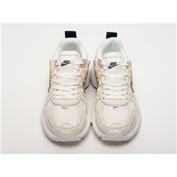 Кроссовки Nike V2K Run