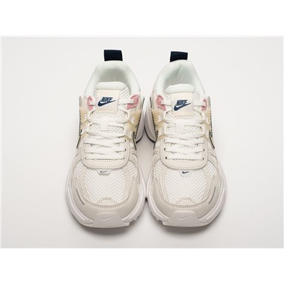 Кроссовки Nike V2K Run