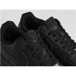 Кроссовки Nike Air Force 1 Low