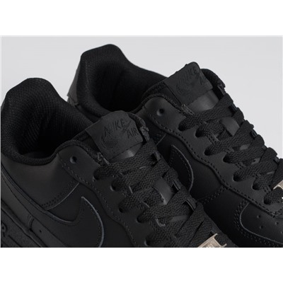 Кроссовки Nike Air Force 1 Low