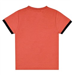 Bonito Футболка BK1656F