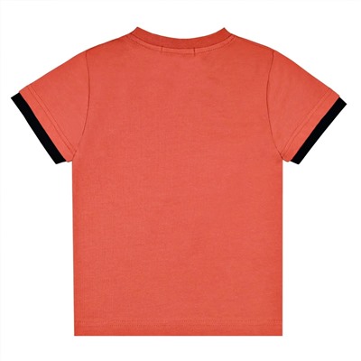 Bonito Футболка BK1656F