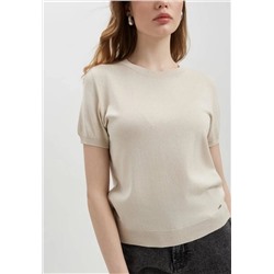 Conte elegant Джемпер LDK2350 23С-50СП