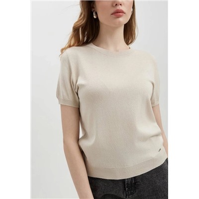 Conte elegant Джемпер LDK2350 23С-50СП