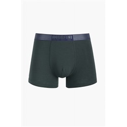 Трусы INDEFINI, 1087985