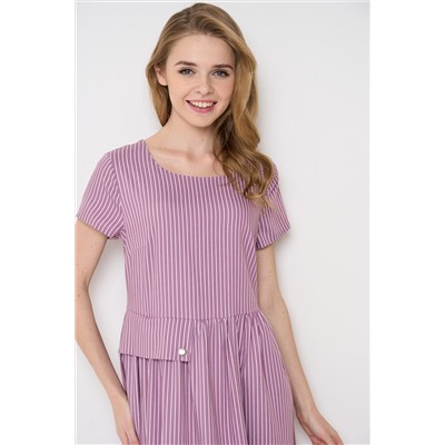 Платье VAY, 861157