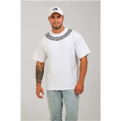 Футболка K&M 88503 НАТАЛИ, 905757