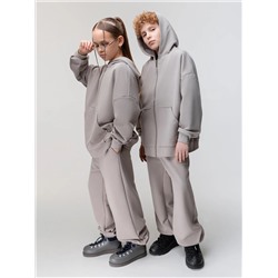 Bodo Костюм 46-164MU 46-164MU