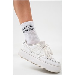 Носки женские Гугл (набор 2 пары)