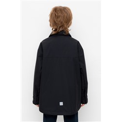 Куртка-рубашка CROCKID, 1086962