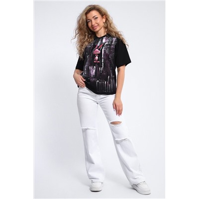 Футболка 74378 НАТАЛИ, 1136418