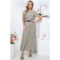 LT Collection Платье
