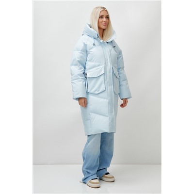 Пальто MTFORCE, 1080534