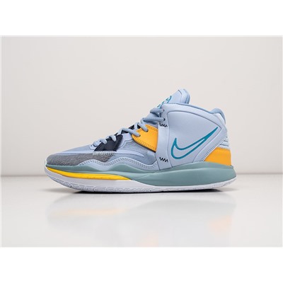Кроссовки Nike Kyrie 8