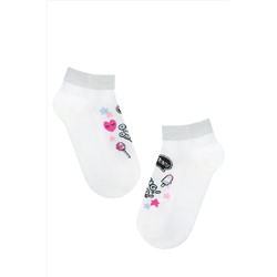 Носки CONTE ELEGANT, 124633