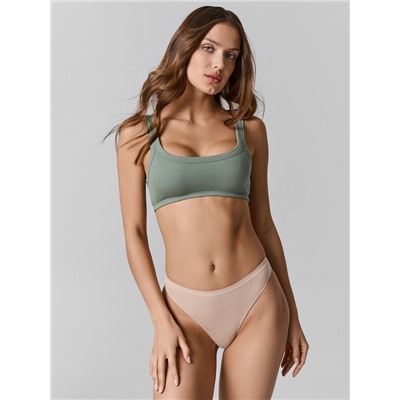 ТОП ЖЕНСКИЙ 512534