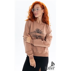 Свитшот "Дрея"