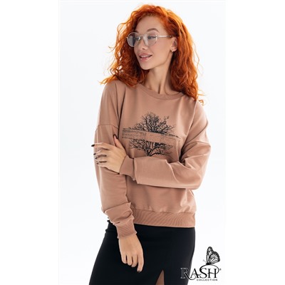 Свитшот "Дрея"