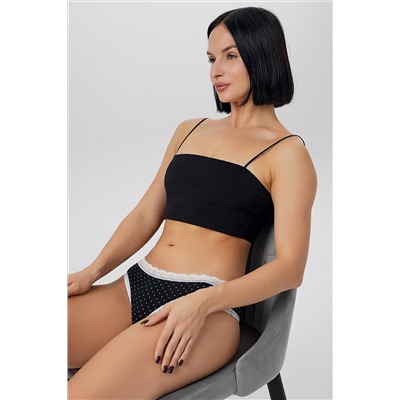 Трусы MARK FORMELLE, 1218902