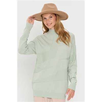 Джемпер NEWVAY, 1182829