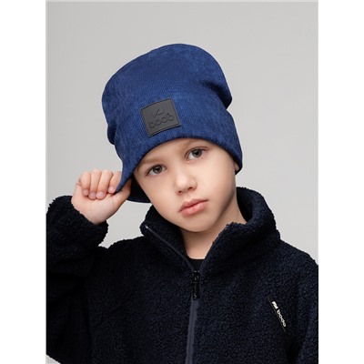 Bodo Шапка 10-417MU