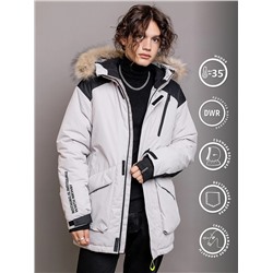 BATIK Парка 462-24з-1