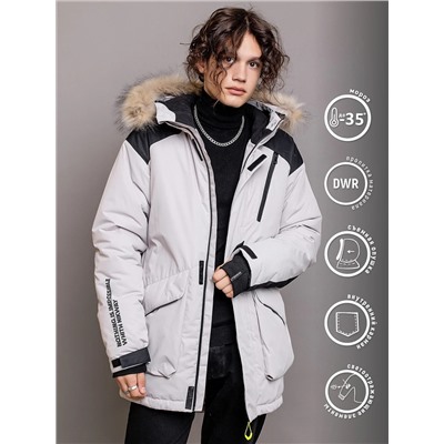 BATIK Парка 462-24з-1