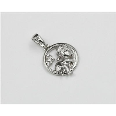 Кулон G104073507120