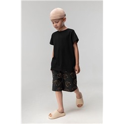 Шорты BODO-S, 1135827