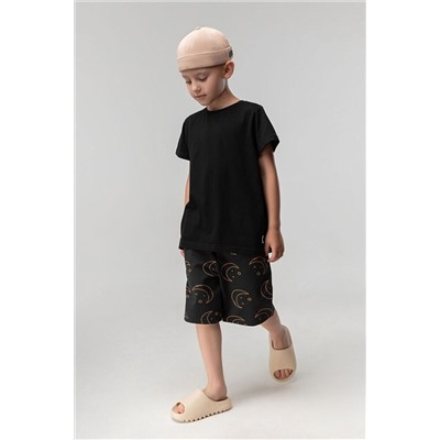 Шорты BODO-S, 1135827