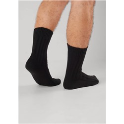 Носки мужские