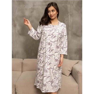 Текс-плюс Сорочка 00-00246302