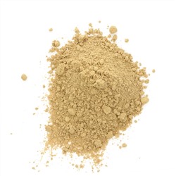 Frontier Natural Products, Organic Ground Ginger Root, 16 oz (453 g)