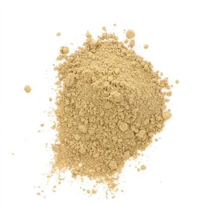 Frontier Natural Products, Organic Ground Ginger Root, 16 oz (453 g)