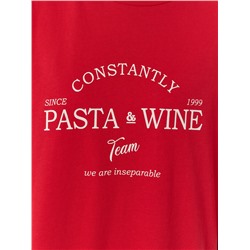 ТУНИКА ЖЕНСКАЯ 512079