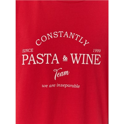 ТУНИКА ЖЕНСКАЯ 512079