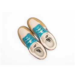 Кроссовки Nike SB Dunk Low