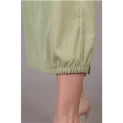 Юбка женская  171/04/Фисташковый