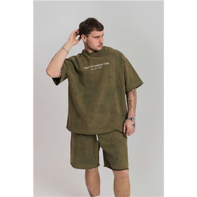 Костюм М125072Пх