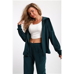 Костюм с брюками 061 НАТАЛИ, 1213743